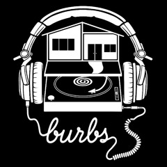 House to Breaks 7am cooldown - Liza Spinnelli