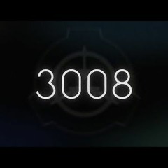 3008 Lights On