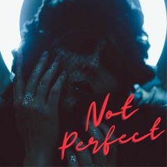 Imperfect (Demo) FT Black-Striped Prism