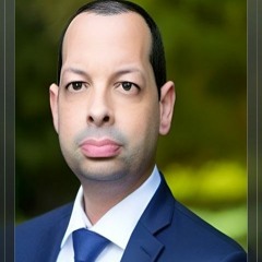 an unfortunate friday - by Dyldog