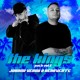 on The Kings - Benavente X Juanmi Verdú @ Pack Mashups