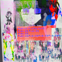 13_untitled