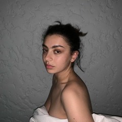 charli xcx - what you do to me