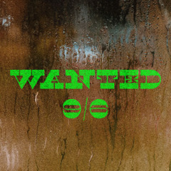 20250906 WANTED