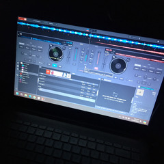 Yêu 3 năm dại 1 giờ Remix