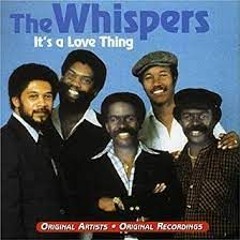 Funky House - Feb 2024