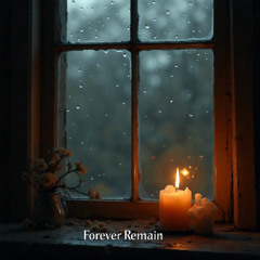 Forever Remain