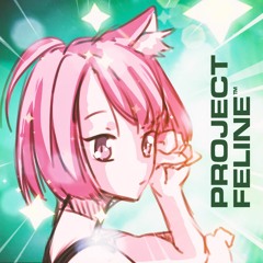 ★FELINECORE★ :: feline_demo_11_bounce_03