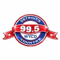 NEW: Detroit's Best Country (WYCD) - Demo - Radioscape