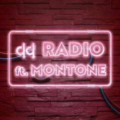 DoubleDown Ent Radio - Shut In Sessions - Episode 50 - DJ Montone