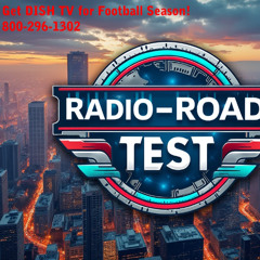 End of Test Year 2025