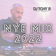 NYE_2022_2hours then the chimes start at 10pm