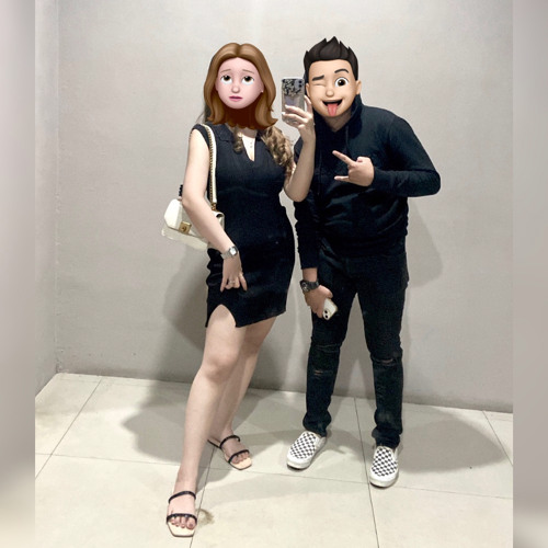 BREAKBEAT MIXTAPE #REQ BIAGGI X MISS AMEL