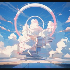 The Spiral To Heaven