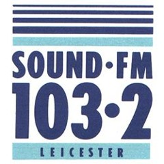 NEW: Alfasound Mini Mix #29 - Sound FM 'Leicestershire' (1988) (Century 21 Vocals)