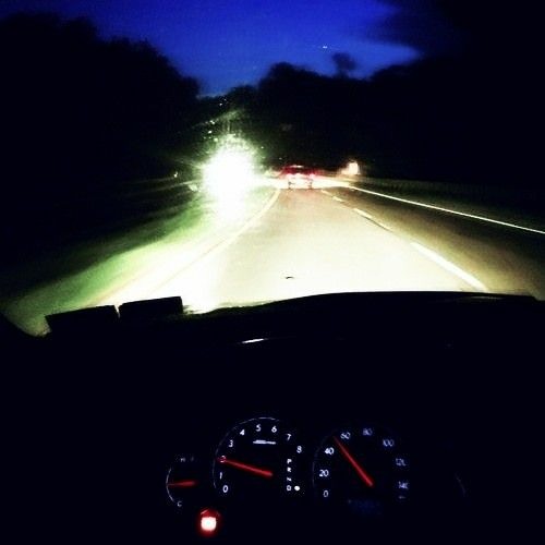 IDK - YoungKiddo