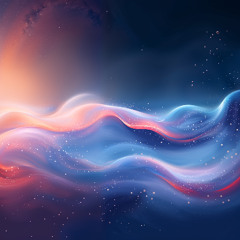 Melody Of Mood