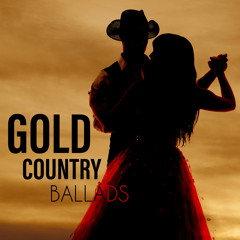 Country Ballad