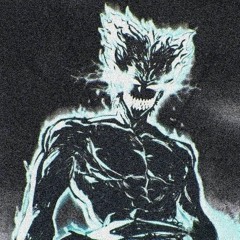 TRÍADE FAVELA - Brazilian x Memphis Phonk (prod. bituca x gaster x 死DeadLucky x Nøva)(Slowed+Reverb)