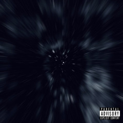 trippin ft. j-w!lly (prod. by yvnglvrd)