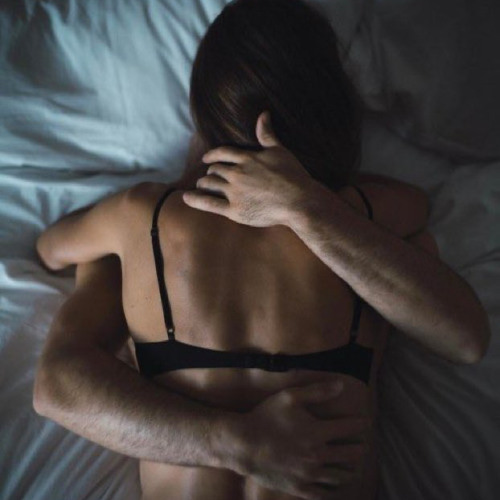 اتنيّن بوَاحَد بدنا نصير .