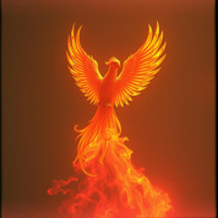 Love Yourself Unconditionally