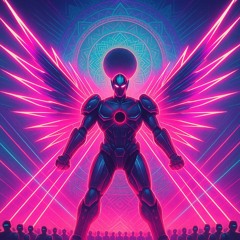 Be Free (Spycus  ReMix)2.1.mp3