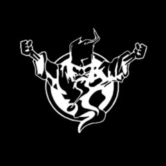 DJAnonymous - Mainstream Killer