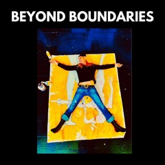 E.2: Beyond Boundaries: Trust, Clarity and the Global Odyssey