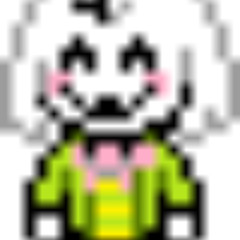 rael_normal