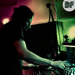 Downbeats @ BunkerFood