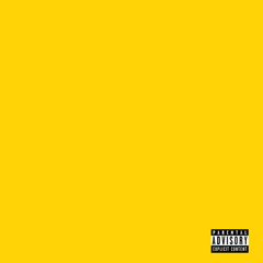 Ace $upreme - Set it Off