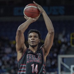 *draft* “Family Eat”