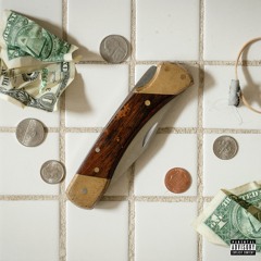 Pocket Knife