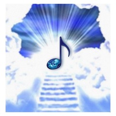 djsetchugg&pluggtesteo.wav