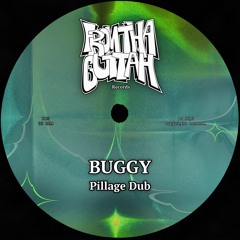 BUGGY - Pillage Dub [FREE DL]