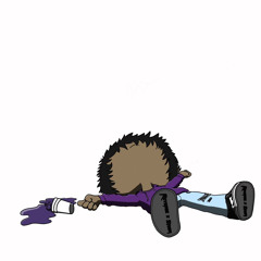 OurFault (@prod.saiko)