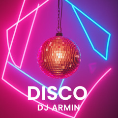Disco