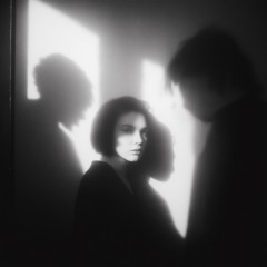 shadows of us (original version)