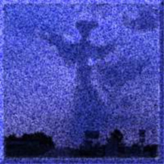 𐌀𐌍Ᏽ𐌄𐌋Z 𐌋1𐌅𐌄 0𐌍 𐌔𐌊𐌙𐌙