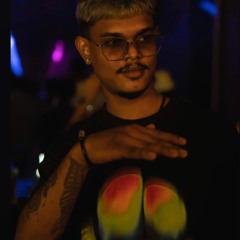 E-MINOR Live @Kieth Flack | Fired Up x KO KIMURA ,Fukuoka [ 2024/07/12 ]