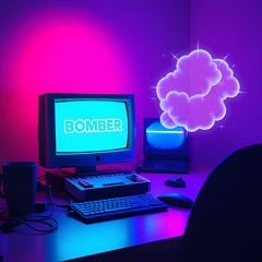 They call me Bomber - Edit - Alnilam