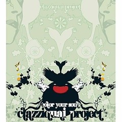 클래지콰이 프로젝트(Clazziquai Project) - 춤