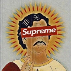 we Winning - Prod ShoBeats