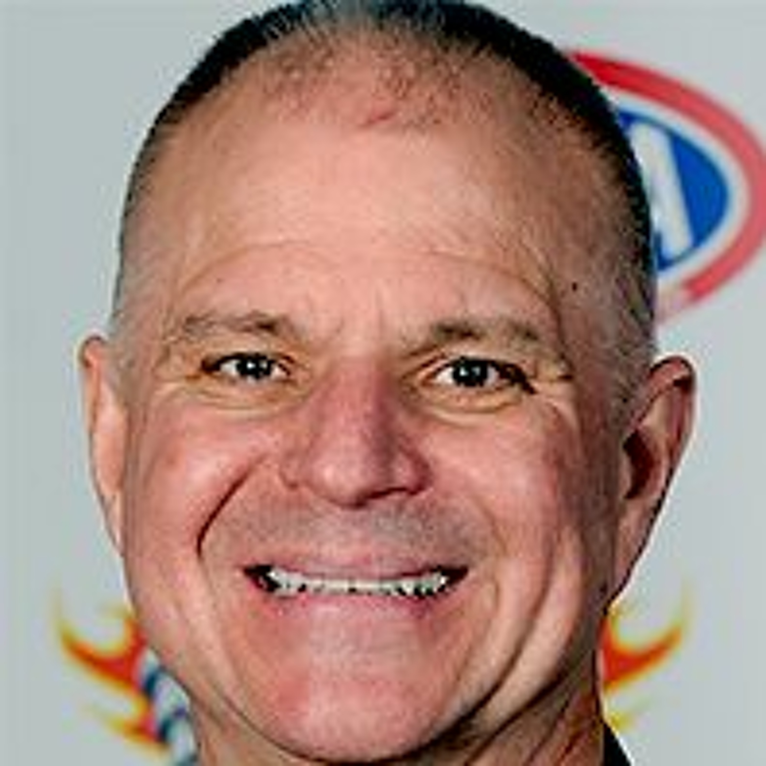 SpeedFreaks: A National Radio Show