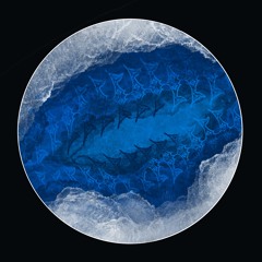 ÅTN - Syntra