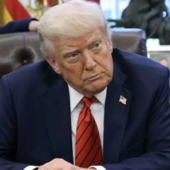 WBAL News Now in Depth Trump Meets With Syrian Leader