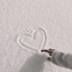 are you falling in love?