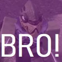 bro.mp3