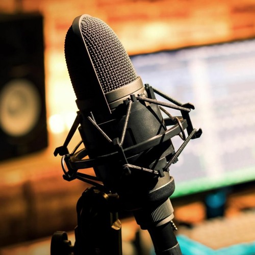 Function Loops - VOICE - Prime Vocal Collection